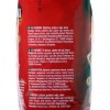 Peanuts 500 g