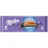 Milka Oreo 300 g