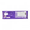 Milka Choco&Biscuit 300 g