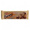 Dorina Napolitanke 290 g
