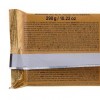 Dorina Napolitanke 290 g