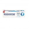 Sensodyne Repair&Protect Toothpaste 75 ml