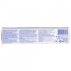 Sensodyne Whitening Toothpaste 75 ml