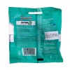 Wilkinson Extra 2 Sensitive Desposable Razor 5/1