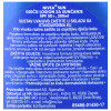 Nivea Sun Protect&Care SPF 50+ Kids Sun Spray 200 ml