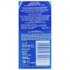 Nivea Sun Protect&Moisture SPF 30 Family Sun Spray 300 ml