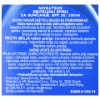 Nivea Sun Protect&Moisture SPF 30 Family Sun Spray 300 ml