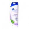 Head&Shoulders Sensitive Shampoo 400 ml