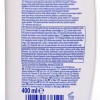 Head&Shoulders Sensitive Shampoo 400 ml