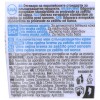 Garnier Ambre Solaire SPF 50+ Ultra-Soft Cream Sun Protection  50 ml