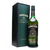 Jameson 18y. 0,7l