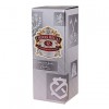 Chivas Regal 12y. 0,7l