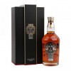 Chivas Regal 25y. 0,7l