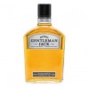 Jack Daniel s Getleman Jack 0,7l