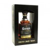 Sierra Milenario anejo 0,7l