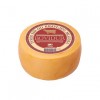 Bovidur cow milk hard cheese 500 g