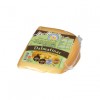 Dalamatinac Paška sirana 1/4 750g-850g