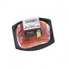 Ham 500g