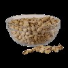 Pistachio 100g