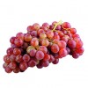 Black grapes / kg