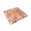 Domestic Prawn meat 500g