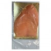 Smoked salmon 200g