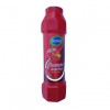 Ketchup Remia 829g