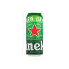 Heineken 0.5 l pack of 12 pieces