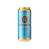 Lowenbrau lager beer 0.5 l pack of 12 pieces