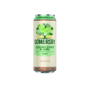 Somersby Cider elderberry 0.5 l pack of 12 pieces