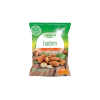 Natura Almond core 200g
