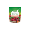 Natura Cranberrys 200g