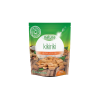 Natura salted peanuts 200g