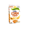 Nestlé Corn Flakes Corn flakes honey nut 500 g