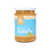 Annapurna Gluten-free peanut butter eco 270 g