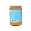 Annapurna Gluten-free peanut butter eco 270 g