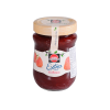 Schwartau Extra gluten-free strawberry spread 340 g