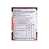 Schwartau Extra gluten-free strawberry spread 340 g