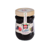 Schwartau Extra gluten-free forest fruit spread 340 g