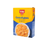 Gluten-free Schar Cornflakes 250 g