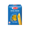 Barilla Gluten-free pasta rigata pasta 400 g