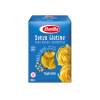 Barilla Gluten-free pasta tagliatelle 300 g