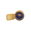 Kolan 325g