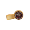 Žigljen 325g