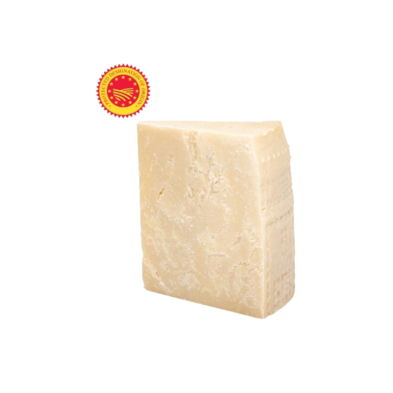 Pecorino Romano (PDO) 500g