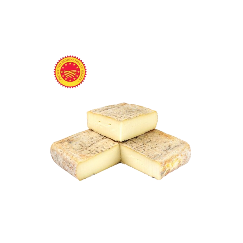 Taleggio Lombardia (PDO) 500g