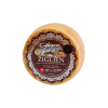 Žigljen extra old 300g