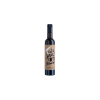 Chiavalon Mlado 0,5l