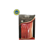 Smjeli Dalmatian prosciutto sliced 150g