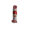 Boškarin sausage - truffles 250g